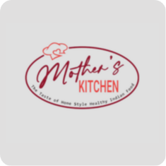 Mother's Kitchen