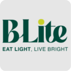 BLite