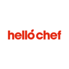 Hello Chef